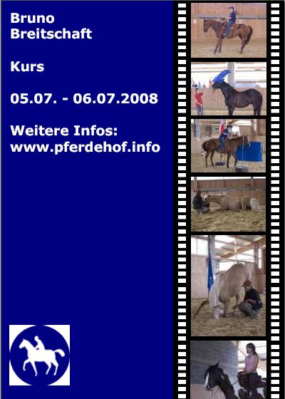Bruno Breitschaft 2008