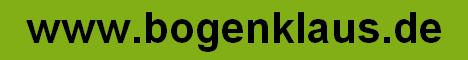 www.bogenklaus.de
