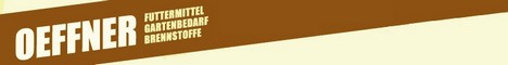 www.firma-oeffner.de