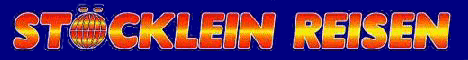 www.stoeckleinreisen.de